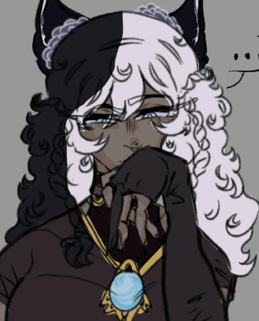 Flats(10$)