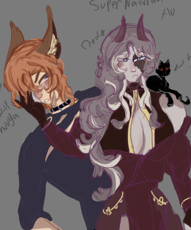Flats(15$)